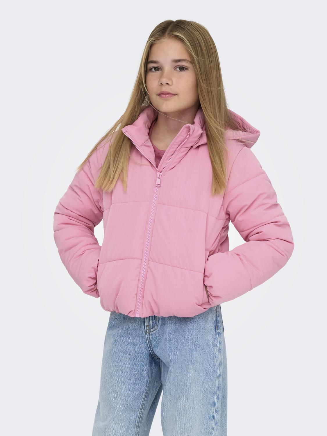 model_shot-front